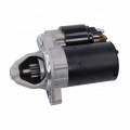 W205 W204 W203 w211 m271 Motor de arranque para Mercedes-Benz c200 c300 c350 Motor de arranque 0051513901 0001107406